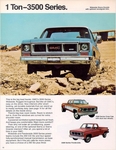 1973 GMC Light Duty Trucks-10